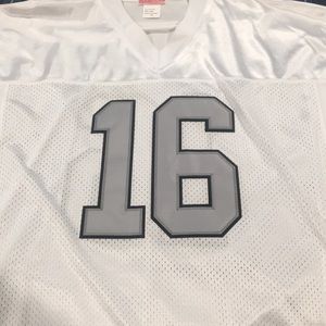 raiders road jersey